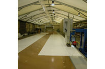 pvc tarpaulins