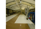pvc tarpaulins