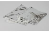 GM 400 x 500 cooler bag with gel accumulator 