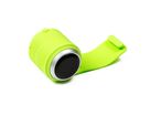 Mini Portable Bluetooth Speaker - 10 hours play duration - Green - Pack of 10