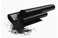 PRE-ELEC® PE 17840 conductive plastic