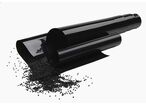 PRE-ELEC® PE 17840 conductive plastic