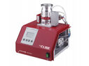 Vacuum pump
