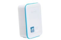 Mini Temperature Data Logger Nano SPY T1 Congelator / Refrigerator