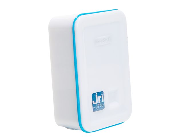 Mini Temperature Data Logger Nano SPY T1 Congelator / Refrigerator