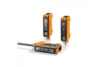 Fiber optic amplifier - OBF50x series