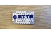 Fading markings: improve ink durability (pad printing, screen printing)