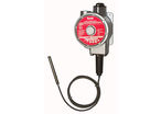 Mechanical Temperature Switches with Remote Sensor T1X-Ex