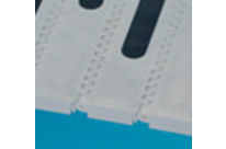 Modular Belts : Series 1 : LM 50/0 FT S1