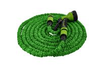 Expandable Water Hose - 5 m to 15 m