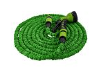 Expandable Water Hose - 5 m to 15 m