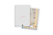 High Security Paper X15