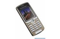 K320i Cell phone