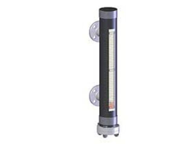 Visual Level Indicators : Insulations Heating Systems 20060307/30