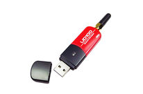 Bluetooth USB adapter | Parani UD100 