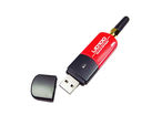 Bluetooth USB adapter | Parani UD100 