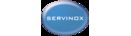 SERVINOX