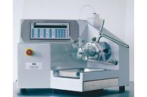 Bead Mill DYNO®-MILL Multilab