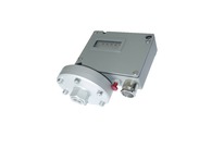 Membrane Pressostat  900/904/912