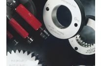 Gauges by attributes