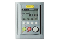 Cost-efficient integration solution for extrusion lines : MAAX MD3