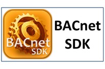 Development kit : BACnet SDK