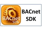 Development kit : BACnet SDK