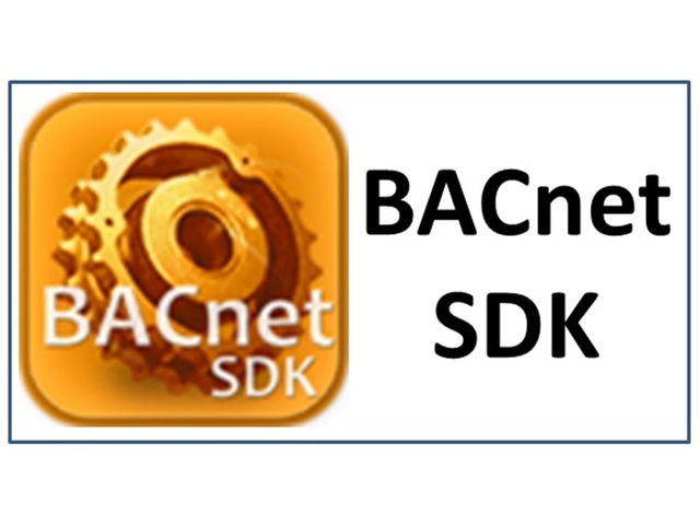 Development kit : BACnet SDK