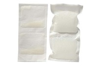 Eutectic plates (temperature 15 °C - 25°C) : ICEPACK HYDRATABLE