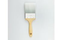 75 mm Flat Paint Brush