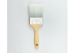 75 mm Flat Paint Brush