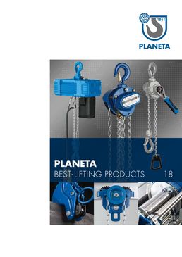 Best Lifting Products