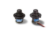 Thumb joystick - TRY20