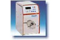 Gear Pumps : MCP-Z Process