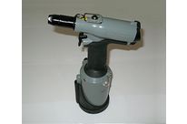 &quot;Rivklés&quot; Flush Nuts : Rivklés Installation Tools - P2007: Pneumatic Tool, M3 - M10