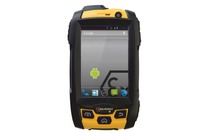 Mobile Phones Zone 2/22  : EXECUTIVE 2.0