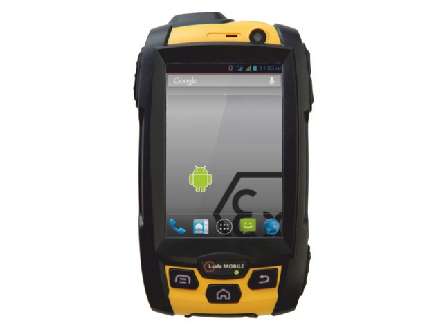 Mobile Phones Zone 2/22  : EXECUTIVE 2.0