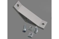 Angle Bracket 135° for 10 mm slot profile