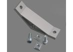 Angle Bracket 135° for 10 mm slot profile