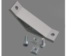 Angle Bracket 135° for 10 mm slot profile