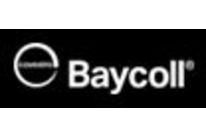 Polyols for high-performance 2K adhesives : 