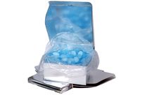 Ice box 360 x 250 x 112 