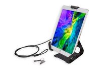 Safe-Tech® Tablet Lock XL 10/13&quot;
