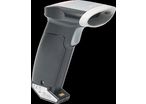 OPC-3301i: the simple way to scan your 1D barcodes anywhere