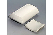 Mobile cases : ERGO-CASE M, flat