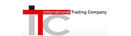 INTERNATIONAL TRADING COMPANY