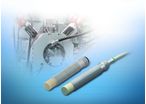 New price class of eddy current displacement sensors - eddyNCDT 3001
