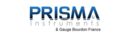 PRISMA INSTRUMENTS & GAUGE BOURDON FRANCE