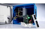 8-channel transmitter | Liquiline CM448