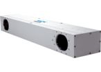 3D vision camera : SCANNINGRULER - RULER-S2114